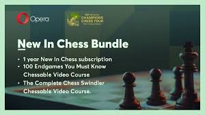 Is playing chess haram in islam, what is the status of playing chess. Chesschamp Hashtag On Twitter