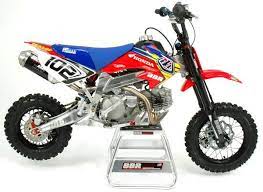 Pin By Bjarki Sigurdjsson On Cool Pit Bike Mini Bike Motocross Bikes