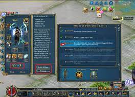 Perfection A Free Classic Pvp Online Game And Mmorpg For Pc Mac And Ipad Conquer Online