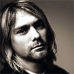 Nirvana Smells Like Teen Spirit аккорды на акустическую гитару Nirvana Smells Like Teen Spirit Akkordy Dlya Gitary