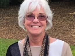 The Quality of Her Presence: An Interview with Pat Katsky, Ph.D.