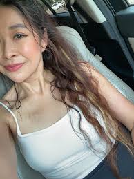 Diana Lie (@laurensialiediana) • Threads, Say more