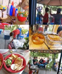 By kathy strahs on may 15, 2012 · 12 comments. How To Throw A Cuban Party My Big Fat Cuban Family