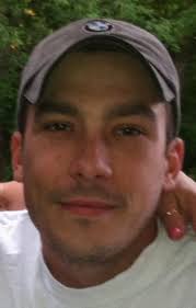 Obituary information for Shane Brandon Snyder