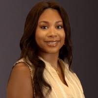 1100+ "'aaliyah" profiles