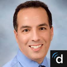 Dr. jonathan lebowitz, MD