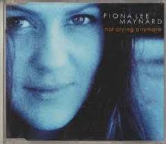 Fiona Lee Maynard Discography: Vinyl, CDs, & More