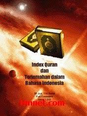 We did not find results for: Quran Nokia E63 Apps Free Download Dertz