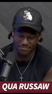 HODO! He's done it again! 🎙️: Curt Bloom call for Will Hodo's home run vs.  South Alabama Alabama Baseball