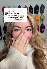 Collection Tour Du Chapeau Nhl 25