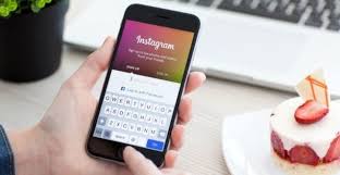We did not find results for: Cara Menyembunyikan Postingan Di Instagram Dari Followers Yang Dipilih Gadget2reviews Com
