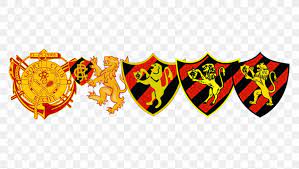 Check spelling or type a new query. Sport Club Do Recife Desktop Wallpaper Font Png 1360x768px Sport Club Do Recife Computer Recife Shield