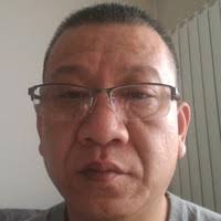 30+ "Junyong Sun" profiles