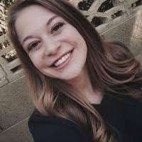 Mara Gilbert's Instagram, Twitter & Facebook