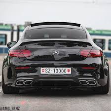 C63s Amg Coupe Mercedes Car Dream Cars Mercedes Benz