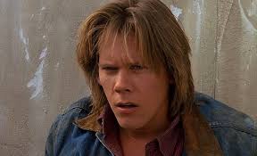 My first #SixDegreesPod Ask Me Anything is live! I was able to answer some  questions that you submitted including what I was going through personally  when I filmed “Tremors.” Give it a