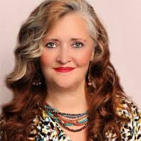 3500+ "Tammy" profiles