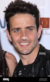 Luna sorridente immagini e fotografie stock ad alta risoluzione