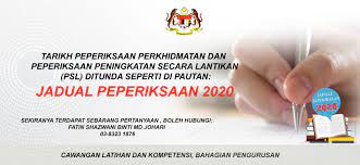 Senarai bantuan jabatan kebajikan masyarakat (jkm). Tarikh Duit Kebajikan Masuk Alshalihi