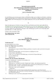 Bgh zur vorzeitige restschuldbefreiung nach § 300 inso. Https Www Revosax Sachsen De Vorschrift Gesamt 9207 37230 Pdf
