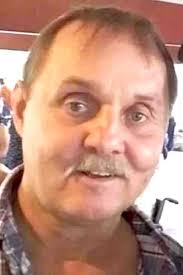 Desiree Holbrook's Instagram, Twitter & Facebook