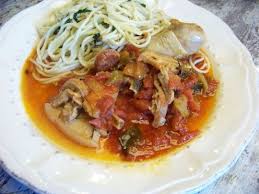 Epingle Sur Cuisine Idees