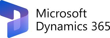 Microsoft Dynamics 365 - Wikipedia