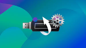 It is one of the best free sd card formatter tools for android. The Top 8 Best Usb Flash Drive Repair Tools In 2021
