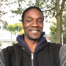 During the post WrestleMania press conference, Cody Rhodes revealed that  Bruce Prichard, Triple H and Nick Khan gave him this watch backstage after  he defeated Roman Reigns. It's the same watch Dusty