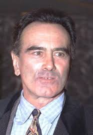 Dan Hedaya Filmography and Movies