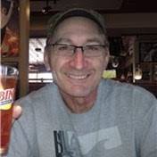 Fairchild Family Obituaries