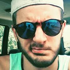 Stream Vito Pizzo music