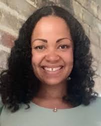 Juliette Walsh's Instagram, Twitter & Facebook