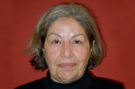 Βαρναβασ δημητριοσ του γρηγορίου 5. Kritwn Arsenhs Patrisnews Efhmerida Patris Hleias