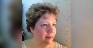 Jacquelin Lee Bolton Obituary