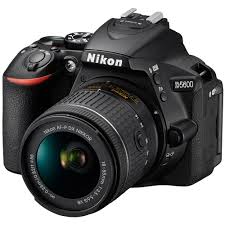 The First 10 Things You Need To Buy After Your Camera For Travel Photography