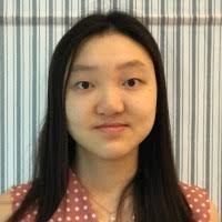 70+ "Lynelle" profiles