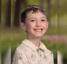 Dear Anchor Bay Community, It is with deep sadness that we share the news  of the passing of one of our 5th grade students, Logan Bowen. Out of  respect for the family's