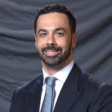 A few weeks ago I retired from CL after 33 years of service.