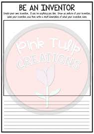 No Prep Early Finisher Worksheet Pack Great For Substitute Teachers Substitute Teacher Activities Relief Teaching Ideas Substitute Teacher