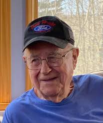 Most Recent Obituaries