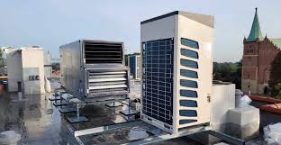 Hotel Zator — Zespół Carline dba o nową inwestycję w samym sercu Zatoru!