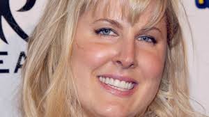 Heidi ferrer, a writer on dawson's creek, has sadly died. Tzwk9fbwz Gym