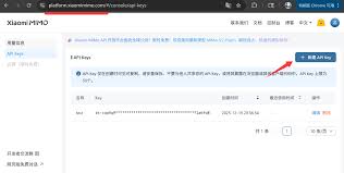 小米大模型MiMO“太强了”，佩服到五体投地！|甲维斯C – 托尼不是塔克