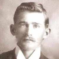 James Ferdinand Needham (1878–1951)