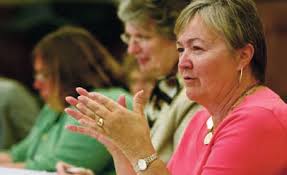 806126:Graduate School FINAL