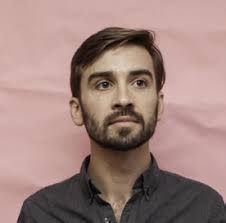 Stanford Cardiovascular Institute