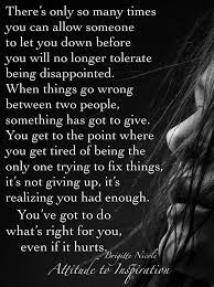 If something good happens you drink in order to celebrate; Living With An Alcoholic Husband Quotes Living With An Alcoholic Husband Alcoholic Husband Quotes Marriage Quotes Struggling Husband Quotes