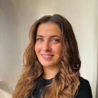 200+ "Lamarche" profiles