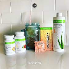 Herbalife Tea Bomb Get The Recipe Start Boosting Your Energy Today Energy Tea Recipes Herbalife Shake Recipes Herbalife